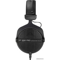 Наушники Beyerdynamic DT 990 Pro Limited Edition 80 Ohm