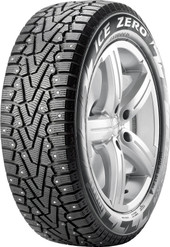 Ice Zero 265/50R19 110T