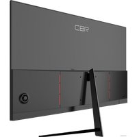 Монитор CBR MF 270E