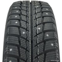 Зимние шины Landsail Ice Star iS33 265/70R16 112T (с шипами)