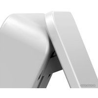 Зарядное устройство Baseus SW Charging Stand GS10 (серый)