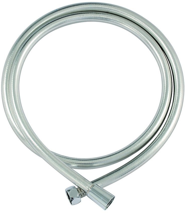 

Душевой шланг Bravat P7231N-1-RUS