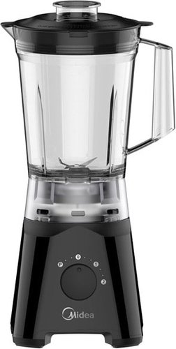 Стационарный блендер Comfee CF-BL9001