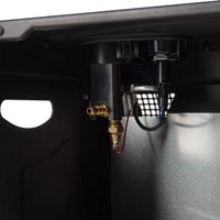 Газовый обогреватель Rexant 60-0022 в Могилеве