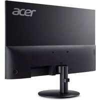 Игровой монитор Acer SA243YP1bi UM.QS3CD.101 в Бобруйске