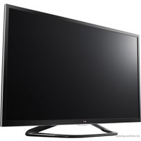 Телевизор LG 42LA640S