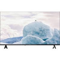 Телевизор BQ 42F07B