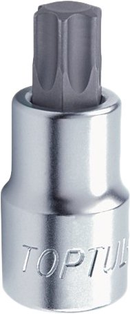 

Головка слесарная Toptul BCFA165052