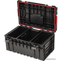 Ящик для инструментов Qbrick System One 350 2.0 Vario