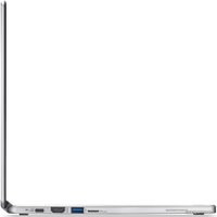 Ноутбук Acer Chromebook R13 CB5-312T-K0YK [NX.GL4EG.002]