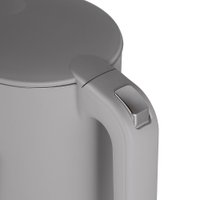 Электрический чайник MAUNFELD MGK-635DGR