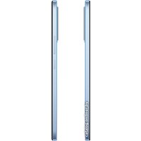 Телефон Vivo V23e 8GB/128GB азиатская версия (танцующие волны)