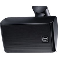  Magnat Symbol X 130 (черный)