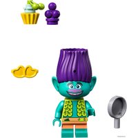 Конструктор LEGO Trolls 41255 Праздник в Поп-сити