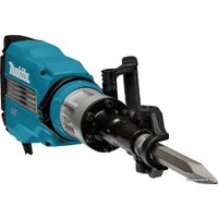 Отбойный молоток Makita HM1512