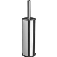 Ершик для унитаза Palex 3700-621