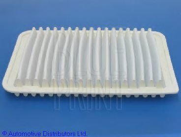 

Воздушный фильтр Blue Print ADT32279