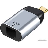 Сетевой адаптер USBTOP 556140