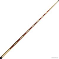 Кий Русский кий Классик РК11.9Р.Кл.ПадЯс