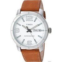 Наручные часы Timex TW2R64100