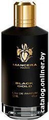 Парфюмерная вода Mancera Kumkat Wood EdP (120 мл)