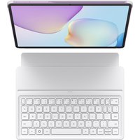 Планшет Huawei MatePad 11.5" 2025 PaperMatte Wi-Fi TXZ-W09 8GB/256GB (сиреневый, с клавиатурой) + стилус M-Pencil и FreeBuds SE 3 по акции