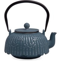 Заварочный чайник Lefard 734-1006