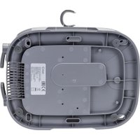 Пылесос Kiwi KCC-4320 в Витебске