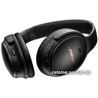 Наушники Bose QuietComfort 35 II Gaming