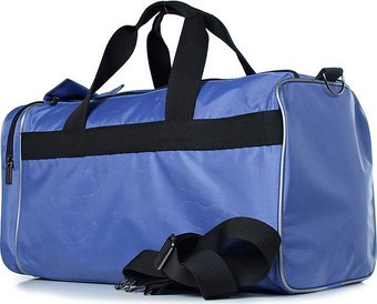 Galanteya 61907 23с209к45 (голубой светлый)