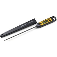 Термощуп Instrumax Termopro IM0200