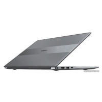 Ноутбук Infinix Inbook Y1 Plus XL28 71008301084