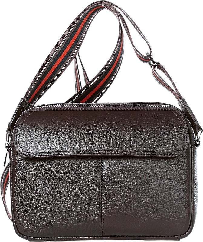 

Сумка Galanteya 7325 25с979к45 (шоколад)