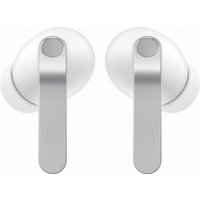 Наушники Samsung Galaxy Buds 4 Pro (белый)