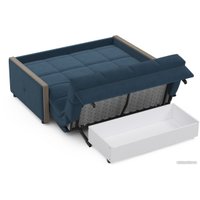 Диван Moon 125 MF006852 в Бобруйске