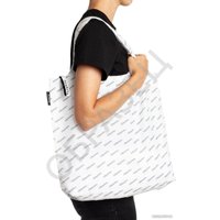 Сумка шоппер JoyArty Счастливого рождества bstl_185491