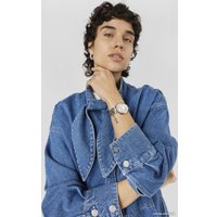 Наручные часы Tous S-Band 200351071