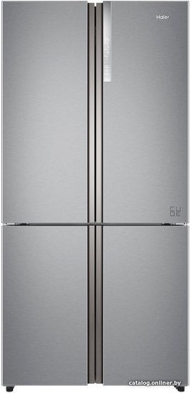Haier HTF-610DM7RU цена в Беларуси
