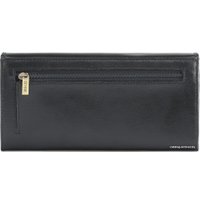 Кошелек Ochnik SL-187