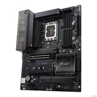 Материнская плата ASUS ProArt B760-Creator