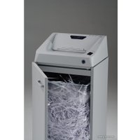 Шредер Kobra 240.1 S5