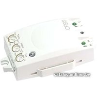 Датчик движения Orbis Ecomat Mini OB135012