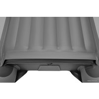 Моторная лодка Roger Boat Trofey 3100 (без киля, серый/графит)