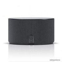 Беспроводной сабвуфер Loewe klang sub1