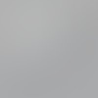 Стартовый набор Eleaf iJust Start Plus (белый)