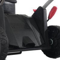 Газонокосилка Интерскол ГБ-42/145 923.0.0.70