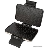 Вафельница Василиса В3-1000