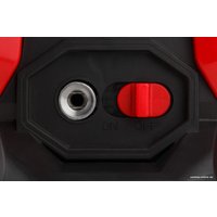 Мойка высокого давления Wortex PW1523 PW152300025