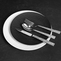 Чашка Corone Grafica XSY297/XSY298 фк6924 (черный)