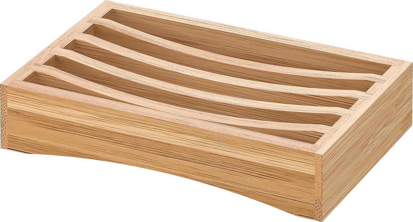 

Мыльница Ikea Dragan 70271489